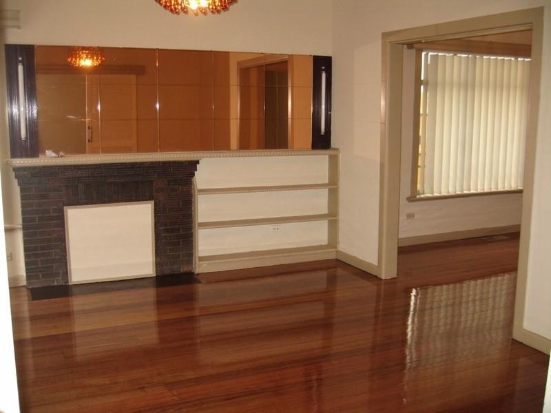 35 Hunter Street, Carnegie VIC 3163