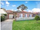 39 Bossington Street, Oakleigh South VIC 3167