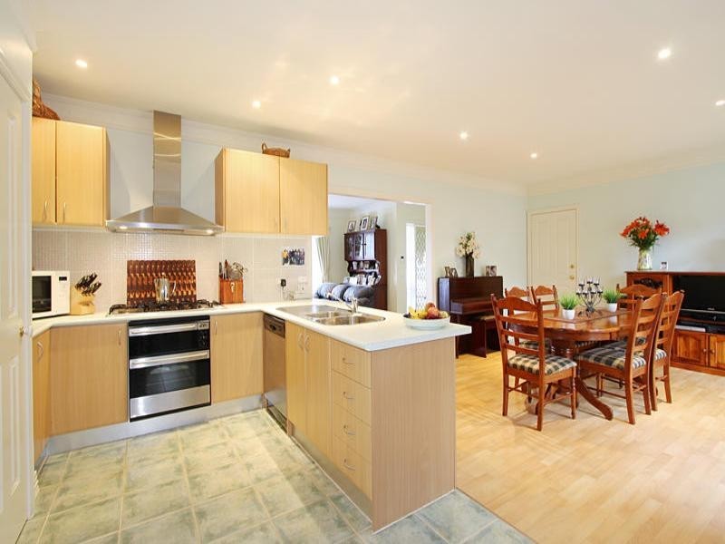 39 Bossington Street, Oakleigh South VIC 3167