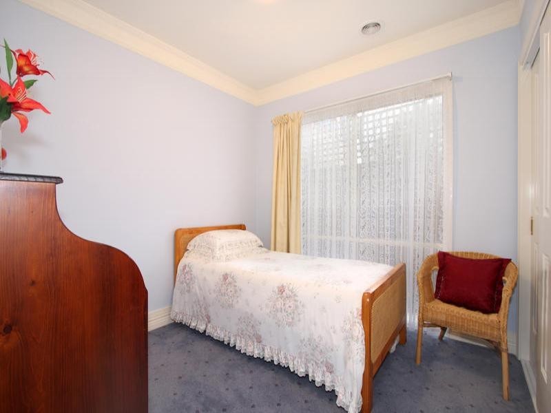 39 Bossington Street, Oakleigh South VIC 3167