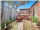39 Bossington Street, Oakleigh South VIC 3167