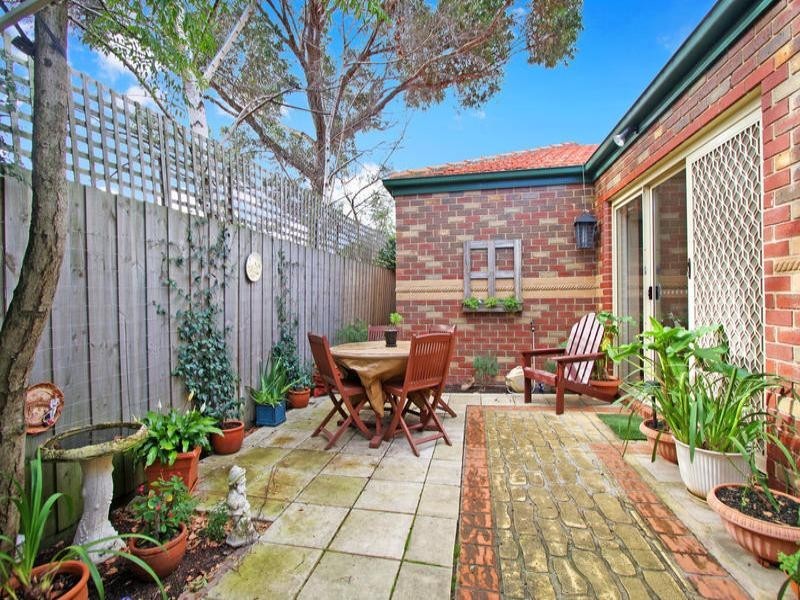 39 Bossington Street, Oakleigh South VIC 3167