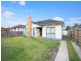 14 Robinson Street, Clayton VIC 3168