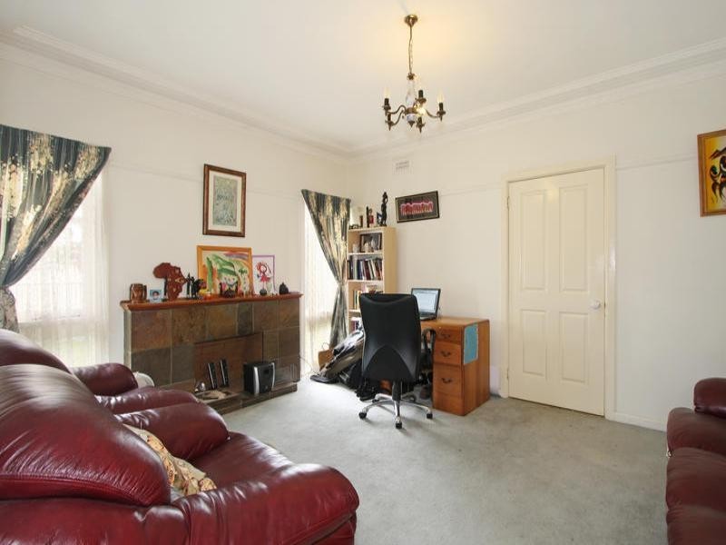 14 Robinson Street, Clayton VIC 3168