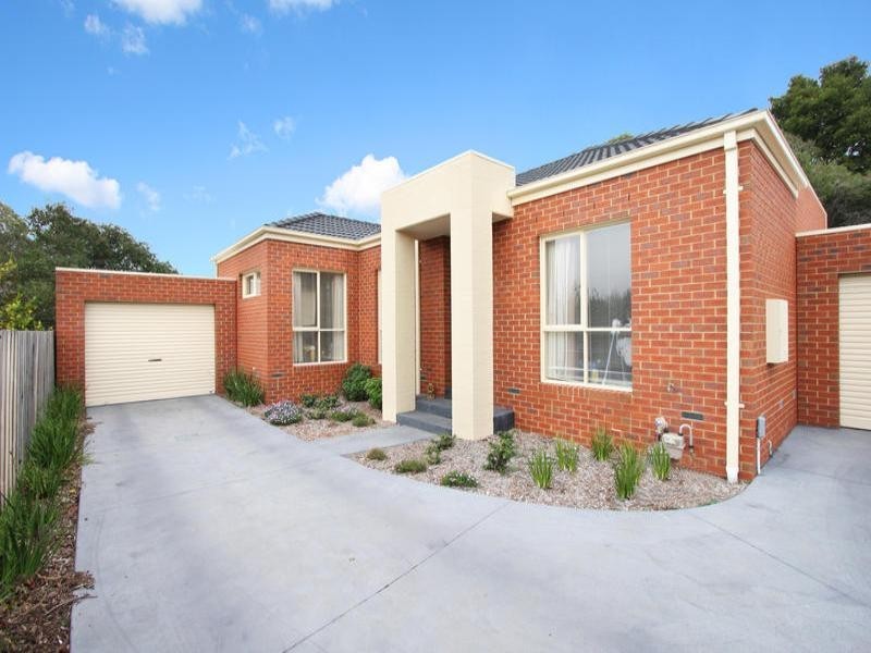 2/48 Ormond Road, Clayton VIC 3168