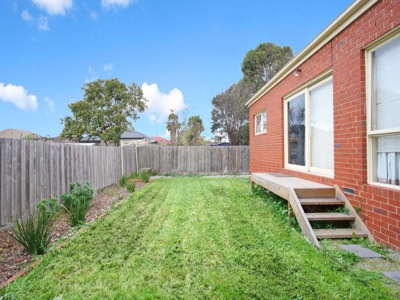 2/48 Ormond Road, Clayton VIC 3168