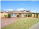 34 Dealing Drive, Oakleigh South VIC 3167