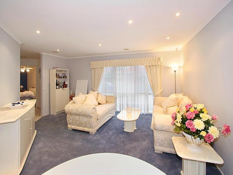 34 Dealing Drive, Oakleigh South VIC 3167