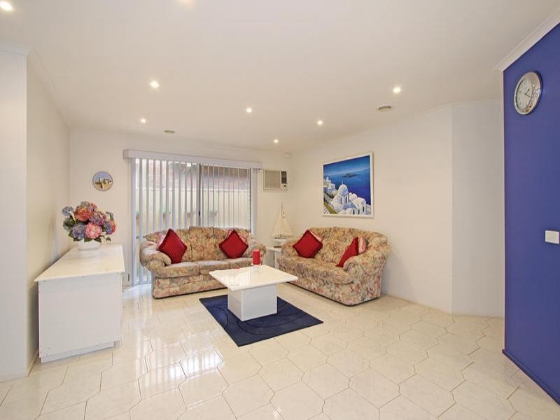 34 Dealing Drive, Oakleigh South VIC 3167