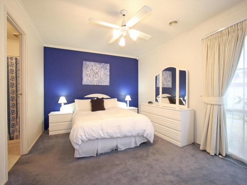 34 Dealing Drive, Oakleigh South VIC 3167