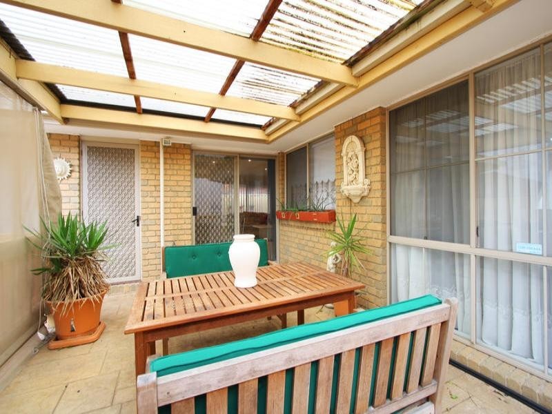 34 Dealing Drive, Oakleigh South VIC 3167