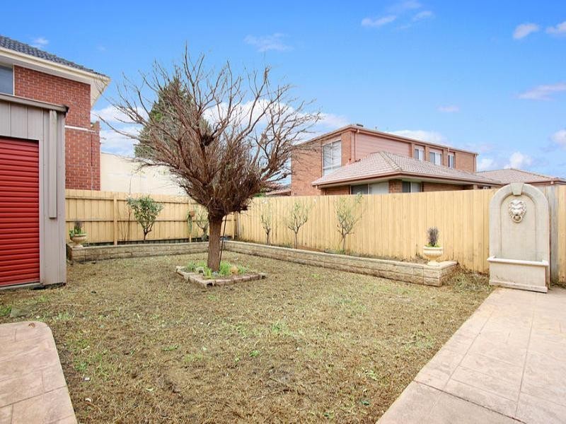 34 Dealing Drive, Oakleigh South VIC 3167