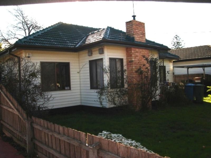 56 Grace Street, Springvale VIC 3171