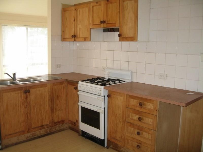 56 Grace Street, Springvale VIC 3171