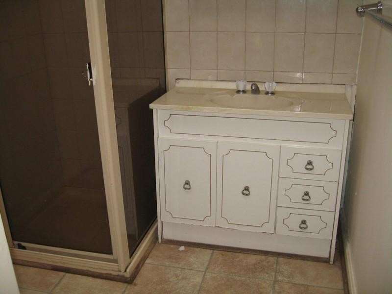 56 Grace Street, Springvale VIC 3171