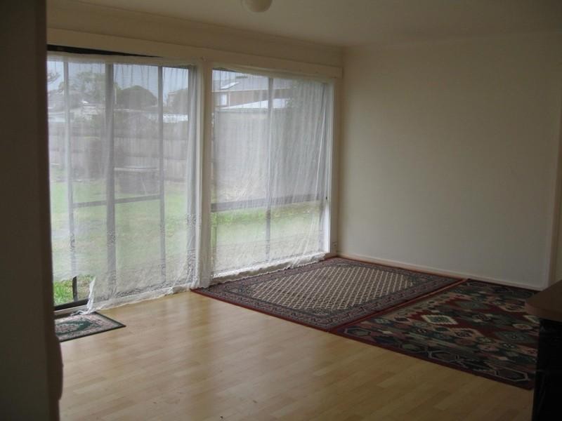 56 Grace Street, Springvale VIC 3171