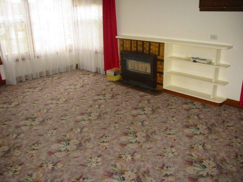 29 Leigh Street, Oakleigh East VIC 3166