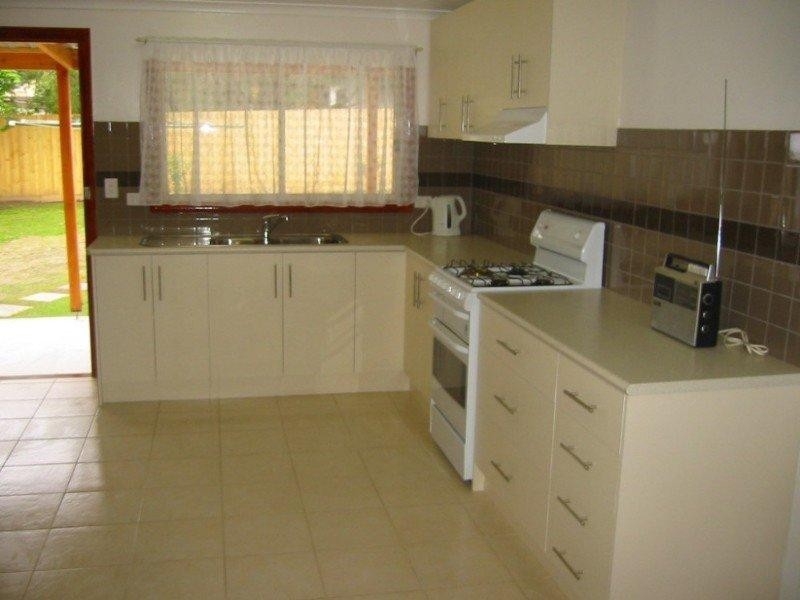 29 Leigh Street, Oakleigh East VIC 3166