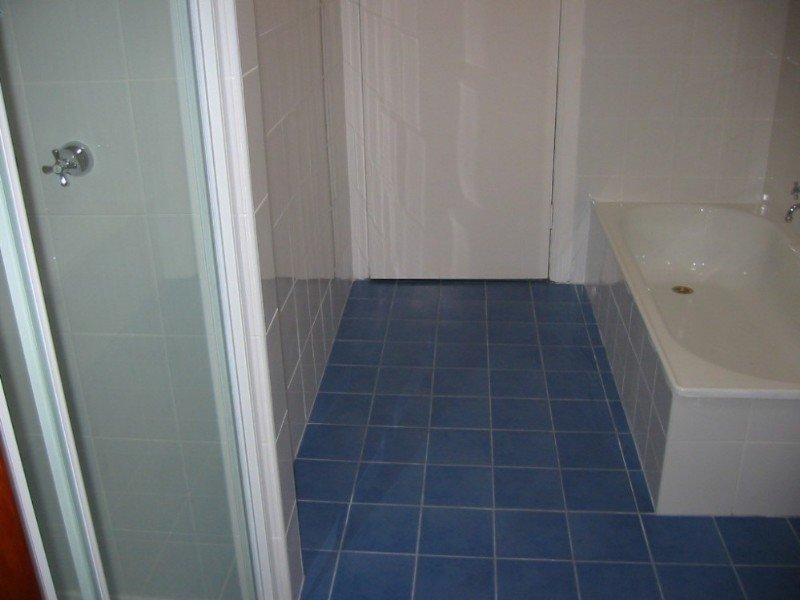 29 Leigh Street, Oakleigh East VIC 3166