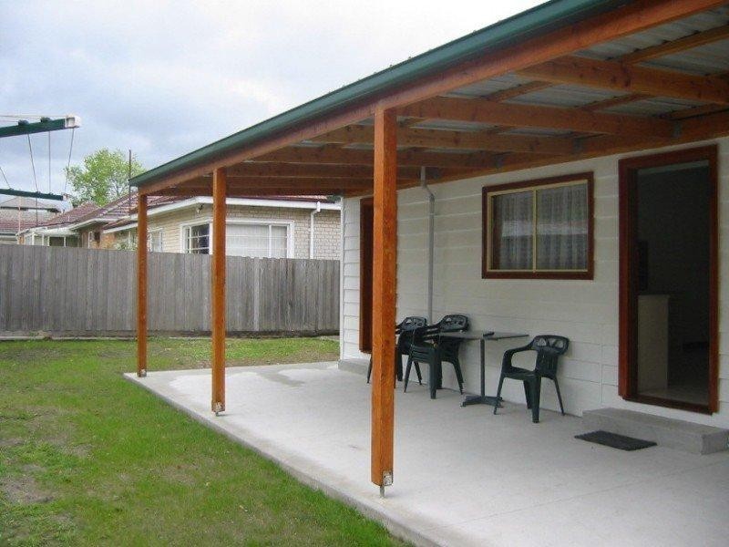 29 Leigh Street, Oakleigh East VIC 3166