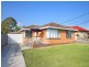 2 Milton Avenue, Clayton VIC 3168