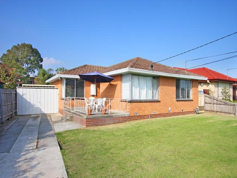2 Milton Avenue, Clayton VIC 3168