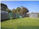 2 Milton Avenue, Clayton VIC 3168