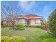 143 Mackie Road, Bentleigh East VIC 3165