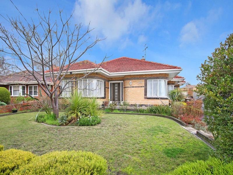 143 Mackie Road, Bentleigh East VIC 3165
