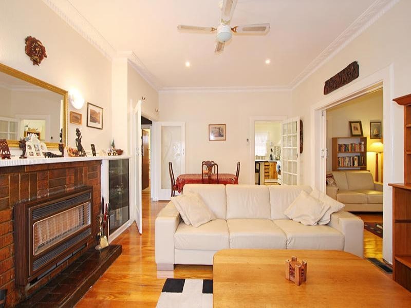 143 Mackie Road, Bentleigh East VIC 3165