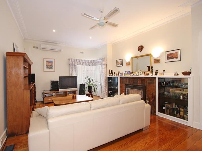 143 Mackie Road, Bentleigh East VIC 3165