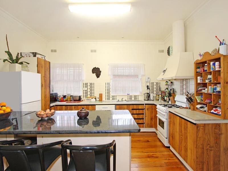 143 Mackie Road, Bentleigh East VIC 3165