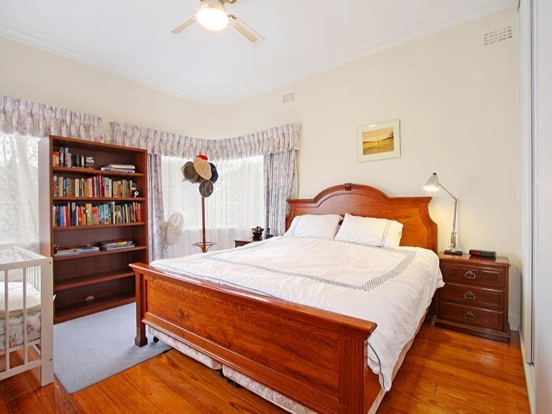 143 Mackie Road, Bentleigh East VIC 3165