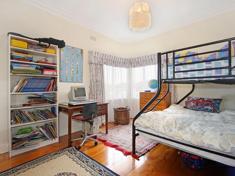 143 Mackie Road, Bentleigh East VIC 3165