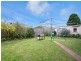 143 Mackie Road, Bentleigh East VIC 3165