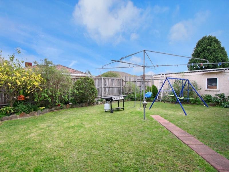 143 Mackie Road, Bentleigh East VIC 3165