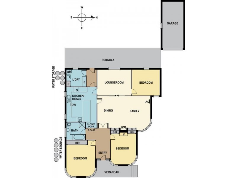 143 Mackie Road, Bentleigh East VIC 3165