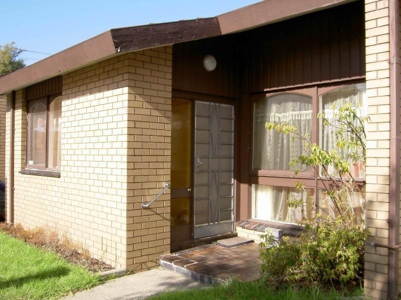 3/209A Huntingdale Road, Oakleigh VIC 3166