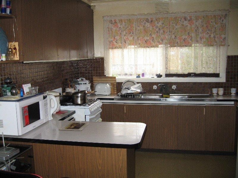 3/209A Huntingdale Road, Oakleigh VIC 3166