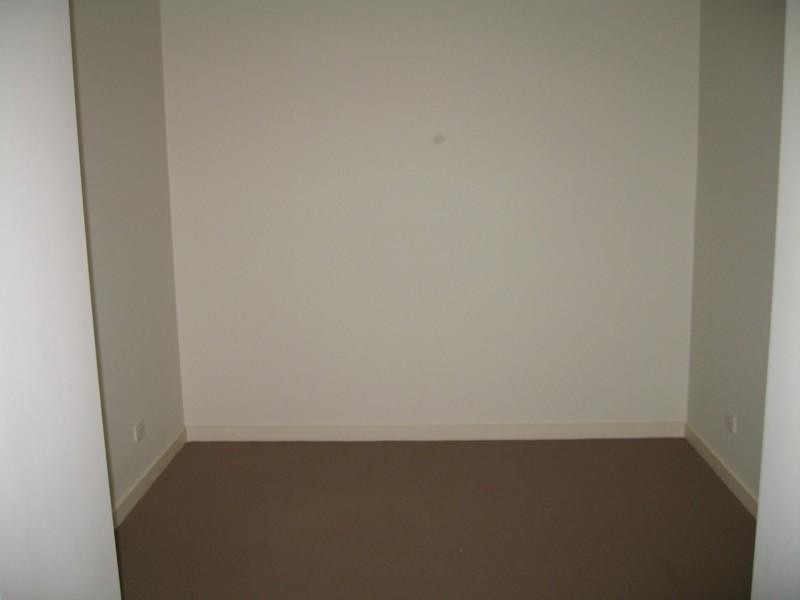 25/2 Monash Green Drive, Clayton VIC 3168