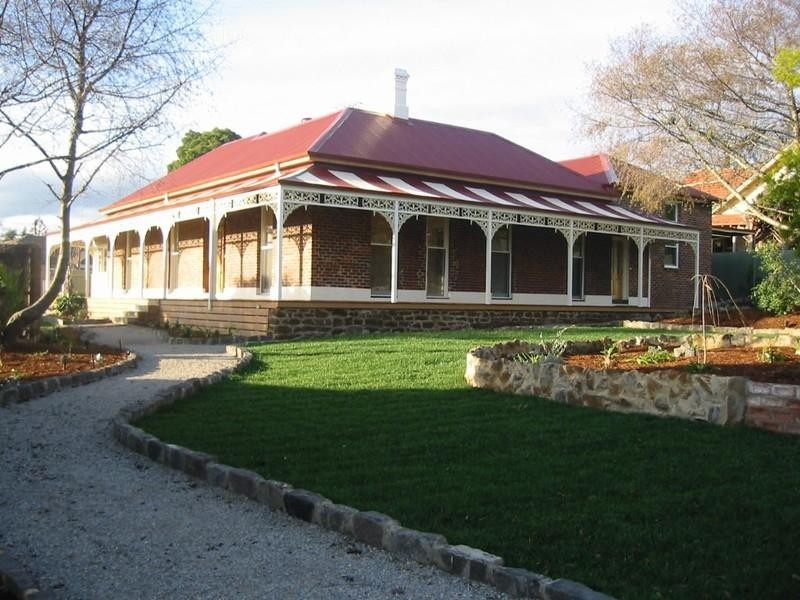 13-15 Palmer Street, Oakleigh VIC 3166