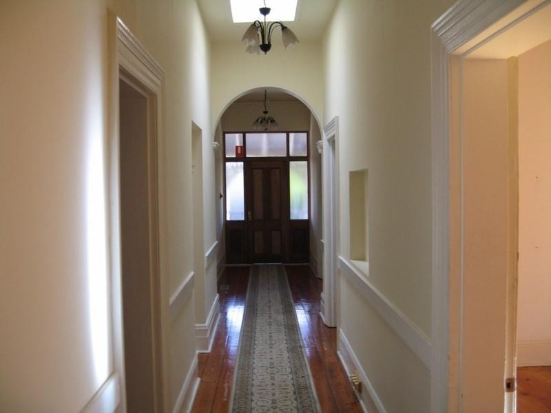 13-15 Palmer Street, Oakleigh VIC 3166