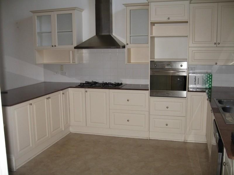 13-15 Palmer Street, Oakleigh VIC 3166