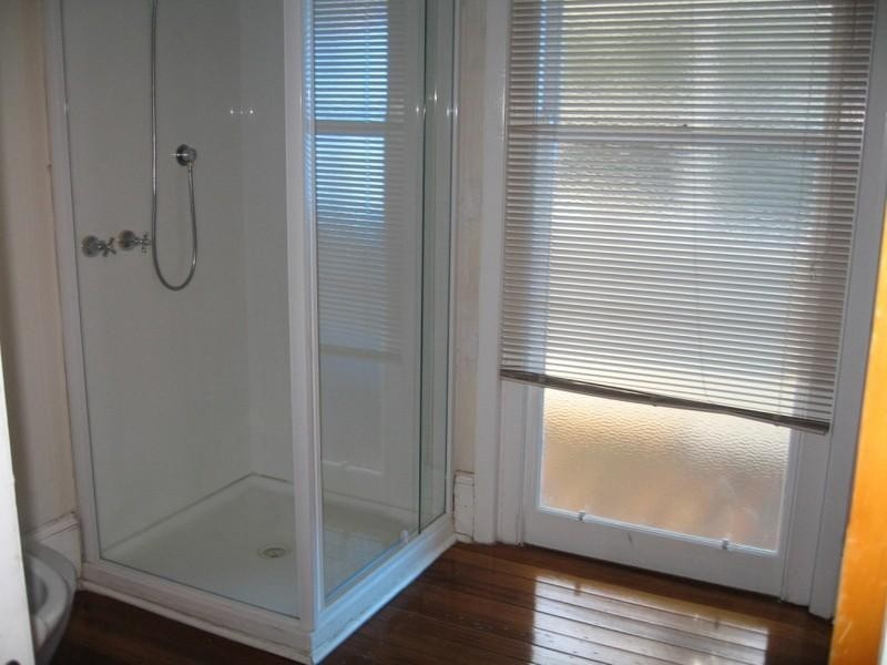 13-15 Palmer Street, Oakleigh VIC 3166