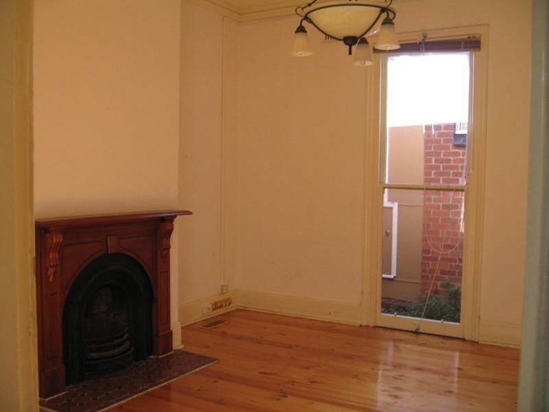 13-15 Palmer Street, Oakleigh VIC 3166