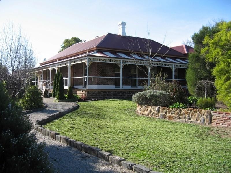 13-15 Palmer Street, Oakleigh VIC 3166