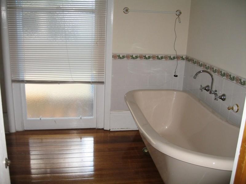 13-15 Palmer Street, Oakleigh VIC 3166