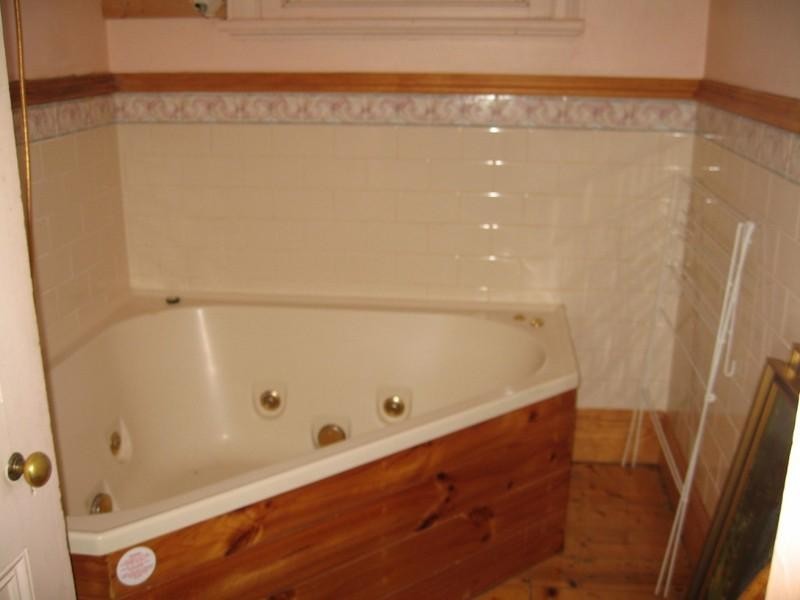 13-15 Palmer Street, Oakleigh VIC 3166