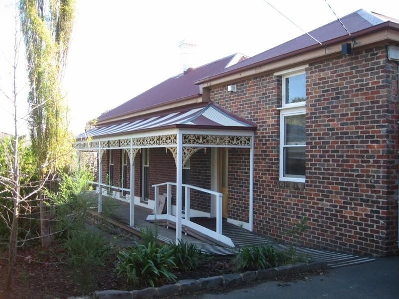 13-15 Palmer Street, Oakleigh VIC 3166