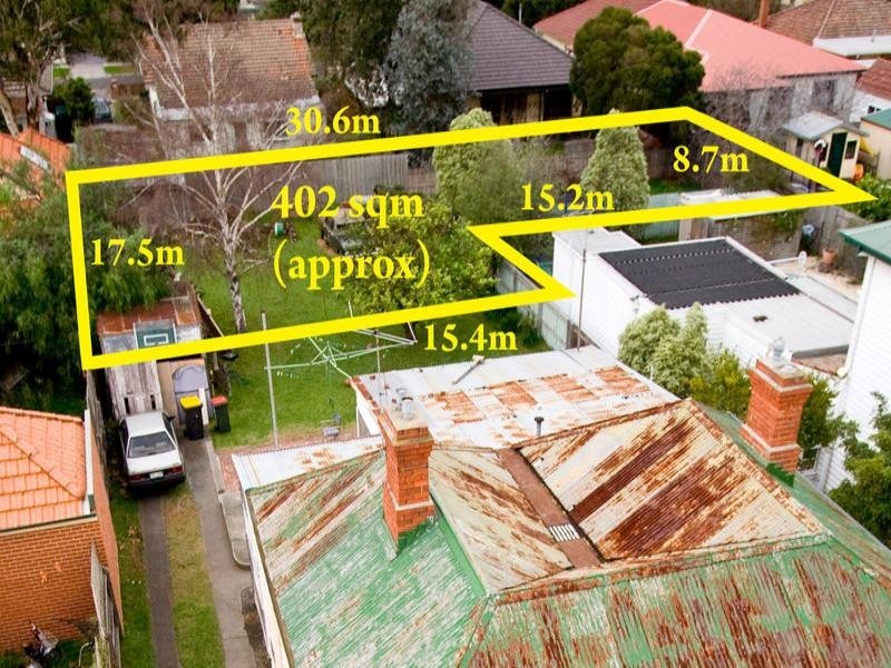 2/50 Golflinks Avenue, Oakleigh VIC 3166